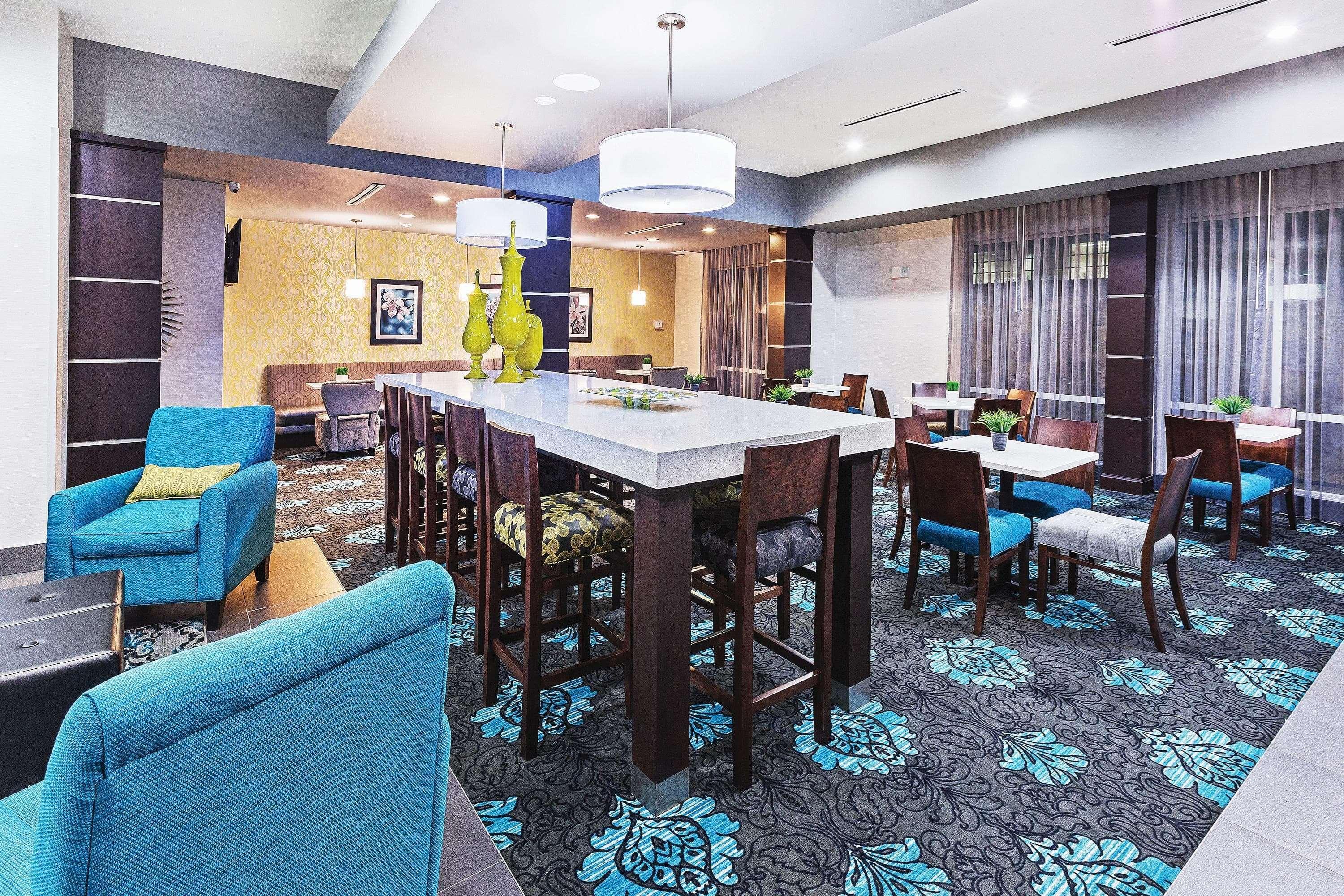 La Quinta By Wyndham Fort Worth Eastchase Arlington Exterior foto