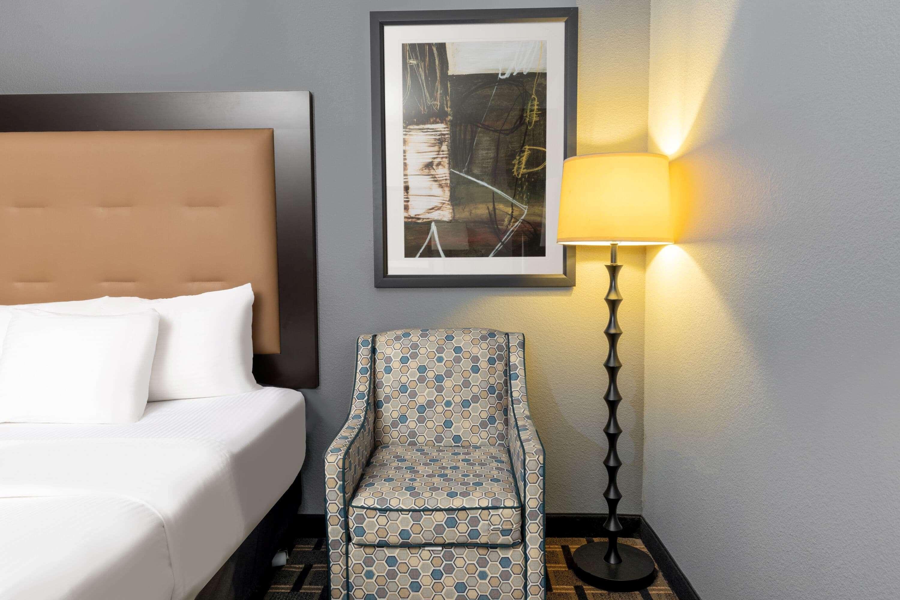 La Quinta By Wyndham Fort Worth Eastchase Arlington Exterior foto